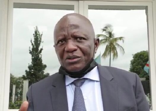 Gouvernement RDC : nécessité et préalables avant de se procurer les bateaux de pêche