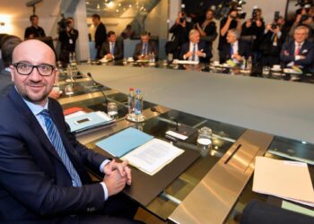 RDC-Belgique : une importante étape franchie vers la restitution des biens culturels issus du passé colonial