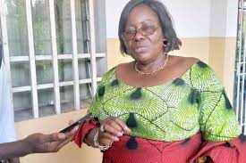 RDC/Education : pas de réaménagement du calendrier scolaire 2021-2022 