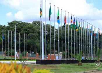 Afrique : ouverture ce mardi du 42ème sommet de la SADC au Malawi