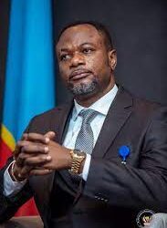 EPST : voici les priorités du ministre Tony Mwaba pour l&rsquo;année 2022