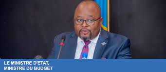 Budget 2022 : Tshisekedi exige une gestion rationnelle des dépenses publiques