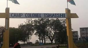 RDC : le projet « Fatshi City » pour la délocalisation des camps et la construction de nouvelles cités