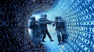 Cybercriminalité : le projet du Code du Numérique sera examiné au Parlement lors de sa session de mars