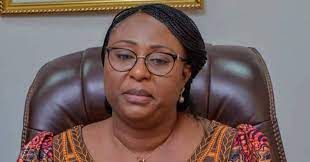 RDC : mise en œuvre du projet Kin-Emploi au Ministère de la Formation Professionnelle et Métiers