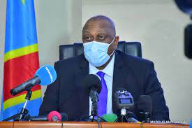 Santé : la Covid-19 en perte de vitesse en RDC, mais…