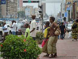 RDC : le projet de « lutte contre l’errance et la mendicité des personnes vivant avec handicap » adopté