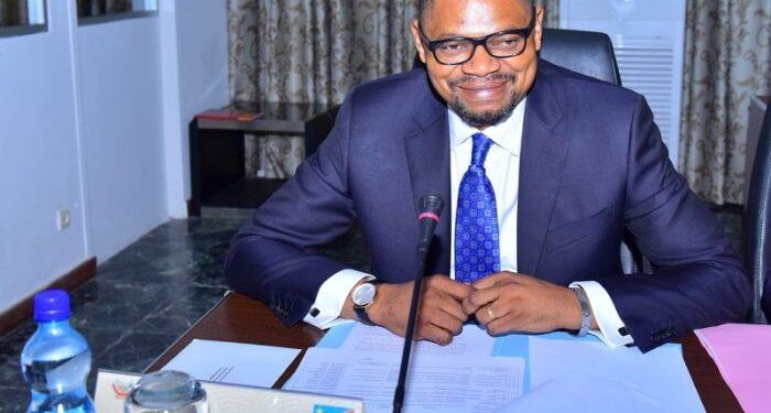 RDC : nécessité d’acquérir un satellite d’observation