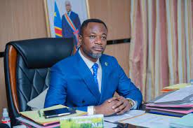 EPST : braver les contraintes dans la mise en œuvre du Projet PERSE