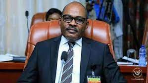 Finances : 4 Projets d’ordonnances-Lois soumis à la délibération du conseil des ministres