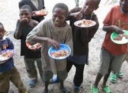 RDC : bientôt la réhabilitation d’un orphelinat et de l’application de la gratuité de l’éducation non formelle