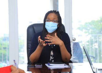 RDC : l&rsquo;Autorité de Régulation du secteur de l&rsquo;Electricité à la recherche d&rsquo;un personnel qualifié