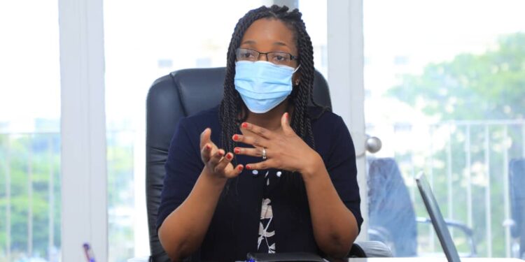 RDC : l&rsquo;Autorité de Régulation du secteur de l&rsquo;Electricité à la recherche d&rsquo;un personnel qualifié