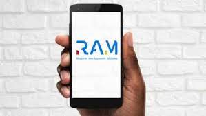 Téléphonie mobile en RDC : Sama Lukonde signe le certificat de décès du RAM et réorganise la fiscalité des opérateurs