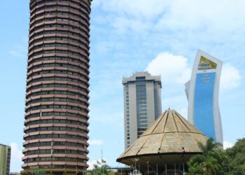 Depuis Nairobi : Félix Tshisekedi face à une dizaine de groupes armés congolais ce vendredi