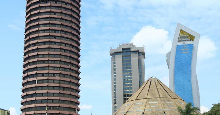 Depuis Nairobi : Félix Tshisekedi face à une dizaine de groupes armés congolais ce vendredi