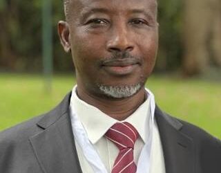 Naïrobi/Consultations de paix: les groupes armés du Sud-Kivu s&rsquo;inscrivent dans le processus DDR-CS