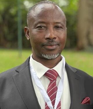 Naïrobi/Consultations de paix: les groupes armés du Sud-Kivu s&rsquo;inscrivent dans le processus DDR-CS