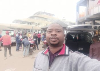 Situation sécuritaire au Nord-Kivu : message d&rsquo;apaisement du Président de la FNJP, Me Willy Masaka