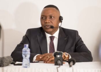 OGEFREM : Agents et Cadres de la Direction de l’Organisation et de Contrôle de Gestion à l’école du savoir