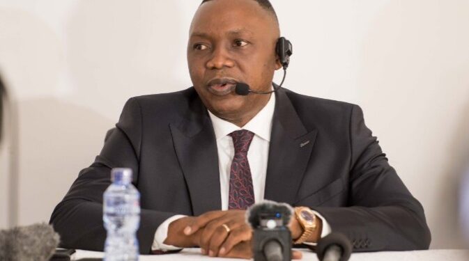 OGEFREM : Agents et Cadres de la Direction de l’Organisation et de Contrôle de Gestion à l’école du savoir