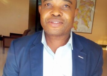 Visite du Pape en RDC : l&rsquo;abbé Guy Masieta révèle le programme définitif (Officiel)