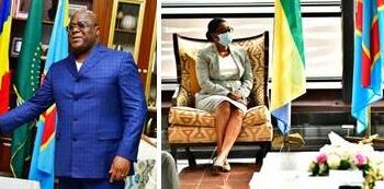 CEEAC : le 21ème sommet s’ouvre ce matin à Kinshasa