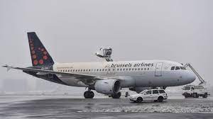 Transport : quand le carburant contraint Brussels Airlines de suspendre ses vols directs vers Kinshasa