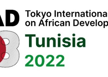 Dossier : Tout sur la TICAD 8, ce week-end à Tunis