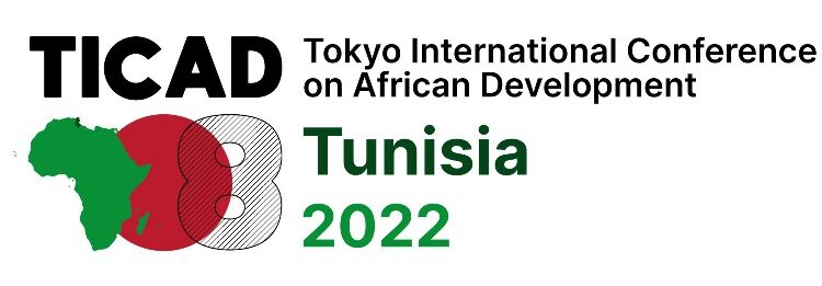 Dossier : Tout sur la TICAD 8, ce week-end à Tunis
