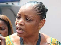 Environnement : une conférence sur le changement climatique du 5 au 7 septembre à Yangambi