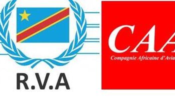 Enquête : RVA et CAA à couteaux tirés, ras-le-bol de la Compagnie africaine d’aviation lésée