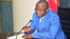 RDC : le gouvernement approuve l’Accord avec les Émirats Arabes Unis sur les services aériens internationaux