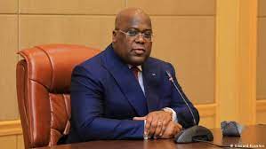 RDC : F. Tshisekedi salue l’amélioration progressive du climat des affaires