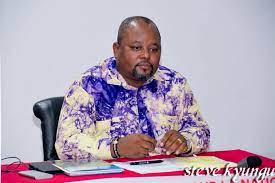 Budget : le bien-fondé du Système Intégré de Gestion des Marchés Publics