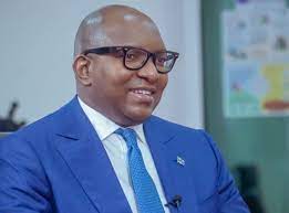 TICAD8 : débriefing sur la participation de la RDC avec le Premier ministre Sama Lukonde