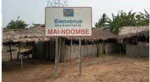 Mai-Ndombe : haro sur le calvaire de Bolobo suite au conflit ethnique Teke-Yaka