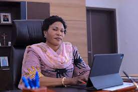 Lualaba : « l’opération ‘’zéro délinquant » est bonne, sa mise en application mauvaise » (Rapport)