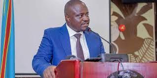 ESU : le Gouvernement chargé de s’impliquer diligemment pour répondre aux  préoccupations du personnel