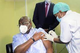 Santé : quid de la lutte contre Monkey pox, Ebola et Choléra en RDC