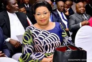 DGDA/Katanga : 206 milliards CDF des recettes au 31 août 2022