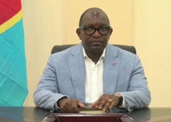 Paix et développement/RDC : confessions religieuses et autorités traditionnelles du Kasaï-Oriental saluent les efforts du Gouvernement