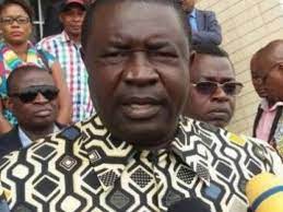 Mai-Ndombe : le conflit Teke-Yaka risque de perturber l’année scolaire