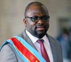 Sécurité : la RDC en passe d’acquérir certaines catégories d’armes de guerre