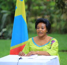 RDC : réforme de l’Inspection générale du Travail