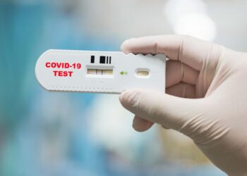 COVID-19 : suspension de tests aux frontières de la RDC pour les personnes complètement vaccinées