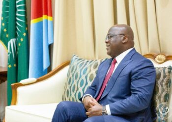 RDC : Félix Tshisekedi exige d’intégrer des indicateurs du marché du travail dans le cadre macro-économique et budgétaire
