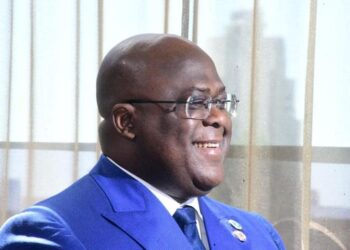 CEEAC: 11 Chefs d&rsquo;État en réunion ce mardi à Kinshasa