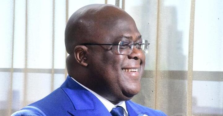 CEEAC: 11 Chefs d&rsquo;État en réunion ce mardi à Kinshasa