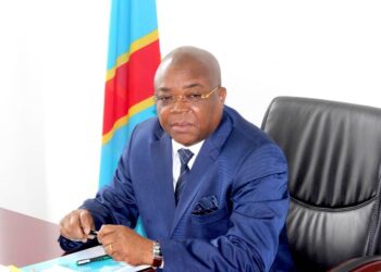 RDC : « Habitat décent pour tous», thème national de la Journée Mondiale de l’Habitat ce lundi